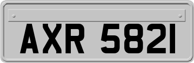 AXR5821
