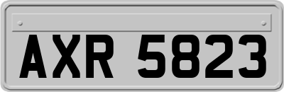 AXR5823