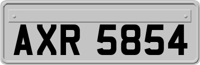 AXR5854