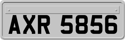 AXR5856