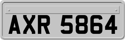 AXR5864