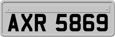 AXR5869