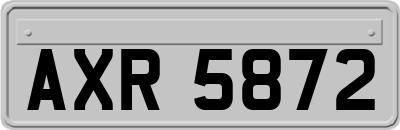 AXR5872