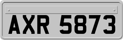 AXR5873
