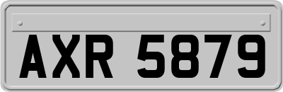 AXR5879