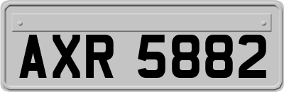 AXR5882