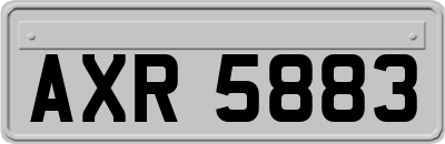 AXR5883