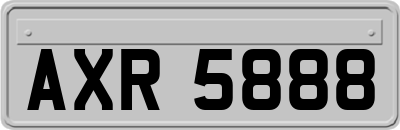 AXR5888