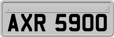 AXR5900