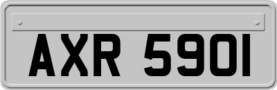 AXR5901