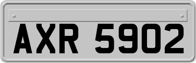 AXR5902