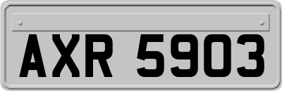AXR5903