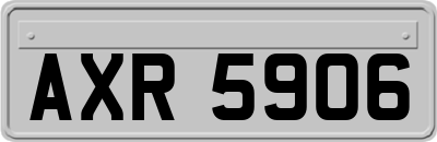 AXR5906