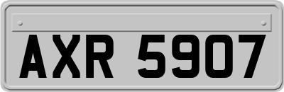 AXR5907