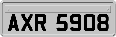 AXR5908