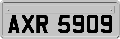 AXR5909