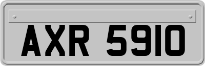 AXR5910