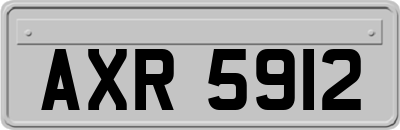 AXR5912