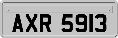 AXR5913