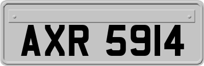AXR5914