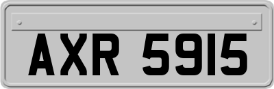 AXR5915