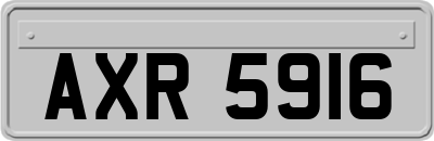 AXR5916