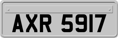 AXR5917