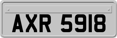 AXR5918