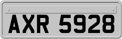 AXR5928