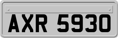 AXR5930