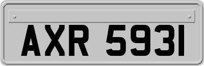 AXR5931