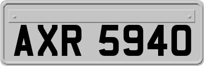 AXR5940