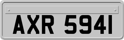 AXR5941