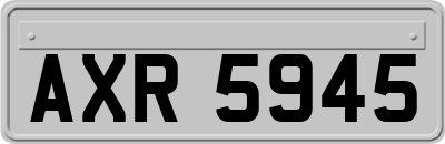 AXR5945