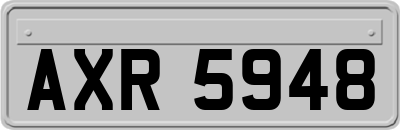 AXR5948