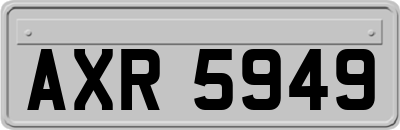 AXR5949