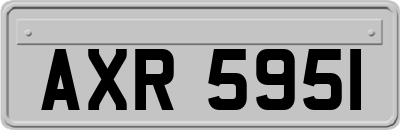 AXR5951