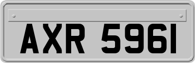AXR5961