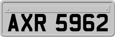 AXR5962