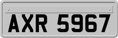 AXR5967