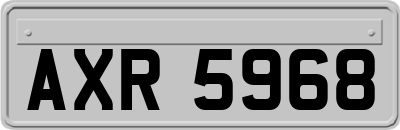 AXR5968