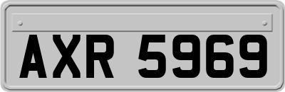 AXR5969