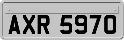 AXR5970