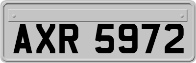 AXR5972