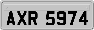 AXR5974