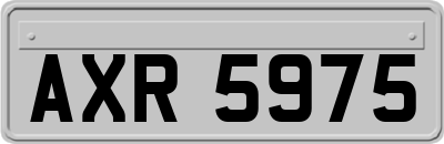 AXR5975