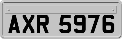 AXR5976