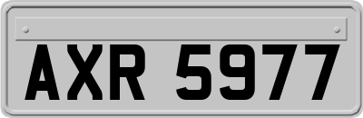 AXR5977