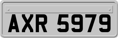 AXR5979