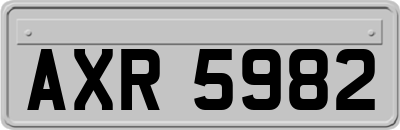 AXR5982